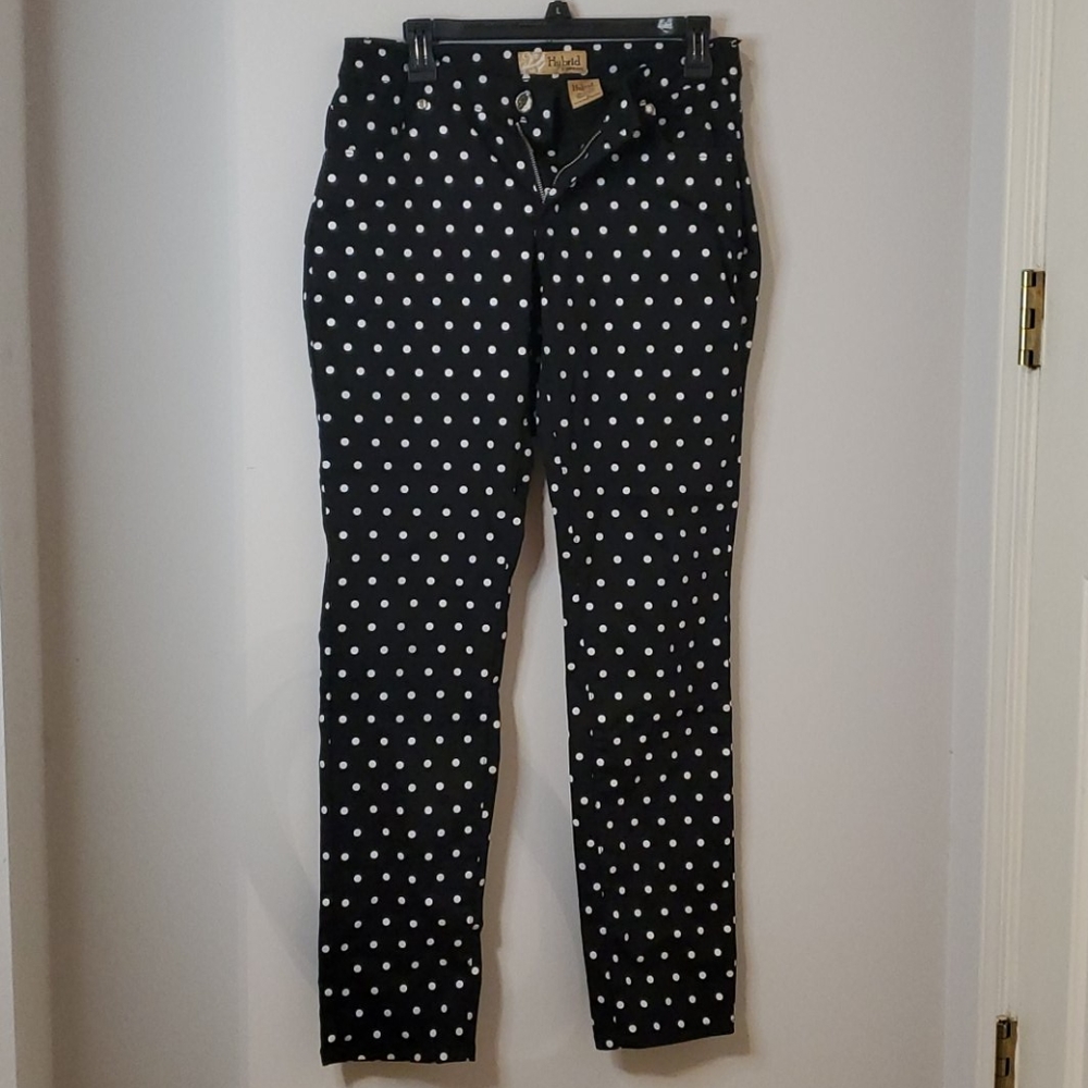 Womens Pants